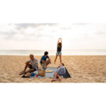 NOSAND - Image 6