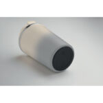 BRACE GRADIENT - Image 30