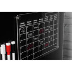 PLANIT - Image 3