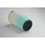BRACE GRADIENT - Image 23