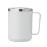 COCOA - Image 11