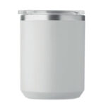 COCOA - Image 23