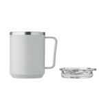 COCOA - Image 25