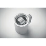 COCOA - Image 27