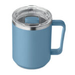 COCOA - Image 29