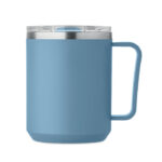 COCOA - Image 30