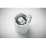 COCOA - Image 19