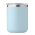 COCOA - Image 40