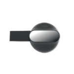 HITHERE - Image 10