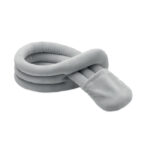 WRAP IT - Image 16