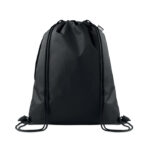 DAYKIT - Image 8