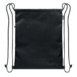DAYKIT - Image 9