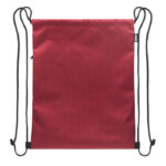 DAYKIT - Image 2