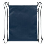 DAYKIT - Image 14