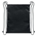 DAYKIT - Image 10