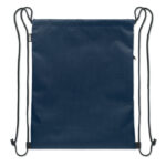 DAYKIT - Image 15
