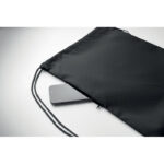 DAYKIT - Image 11