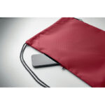 DAYKIT - Image 4