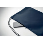 DAYKIT - Image 16