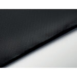 DAYKIT - Image 12