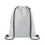 DAYKIT - Image 19