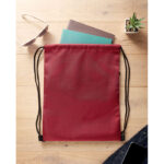 DAYKIT - Image 6
