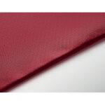 DAYKIT - Image 7