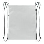 DAYKIT - Image 20