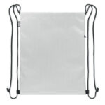 DAYKIT - Image 21