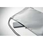 DAYKIT - Image 22