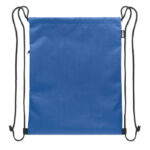 DAYKIT - Image 25