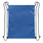 DAYKIT - Image 26