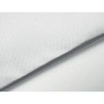 DAYKIT - Image 23