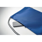 DAYKIT - Image 27