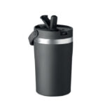 COZYCUP - Image 3