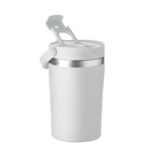 COZYCUP - Image 9