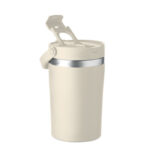 COZYCUP - Image 16