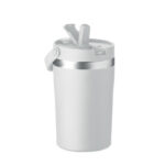 COZYCUP - Image 10