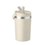 COZYCUP - Image 17