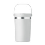 COZYCUP - Image 11