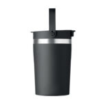 COZYCUP - Image 6