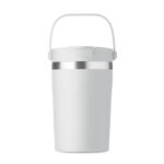 COZYCUP - Image 12