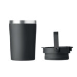 COZYCUP - Image 7