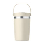 COZYCUP - Image 19