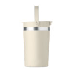COZYCUP - Image 20