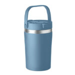 COZYCUP - Image 22