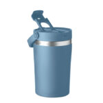 COZYCUP - Image 23