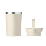 COZYCUP - Image 21