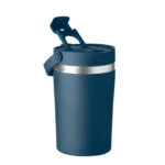 COZYCUP - Image 30