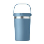 COZYCUP - Image 25